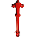 Shop product image!